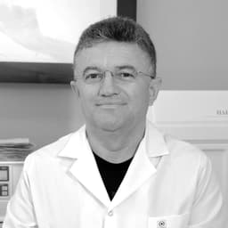 Dr. Ağa İsmayılov