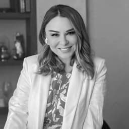 Dr. Günay Rəhimova