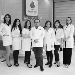 META Endokrin Mərkəzi