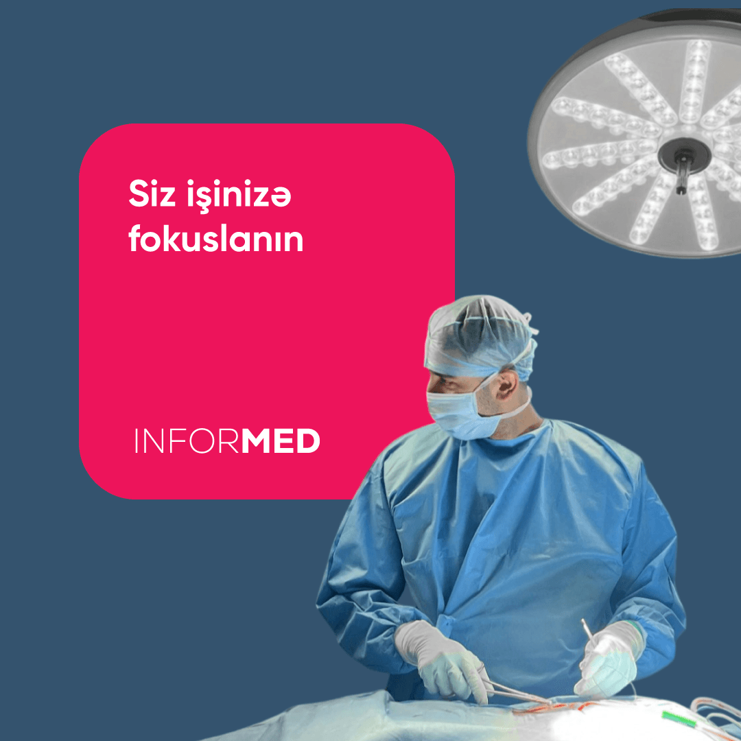 About us